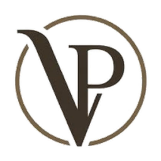 cropped-favicon.png